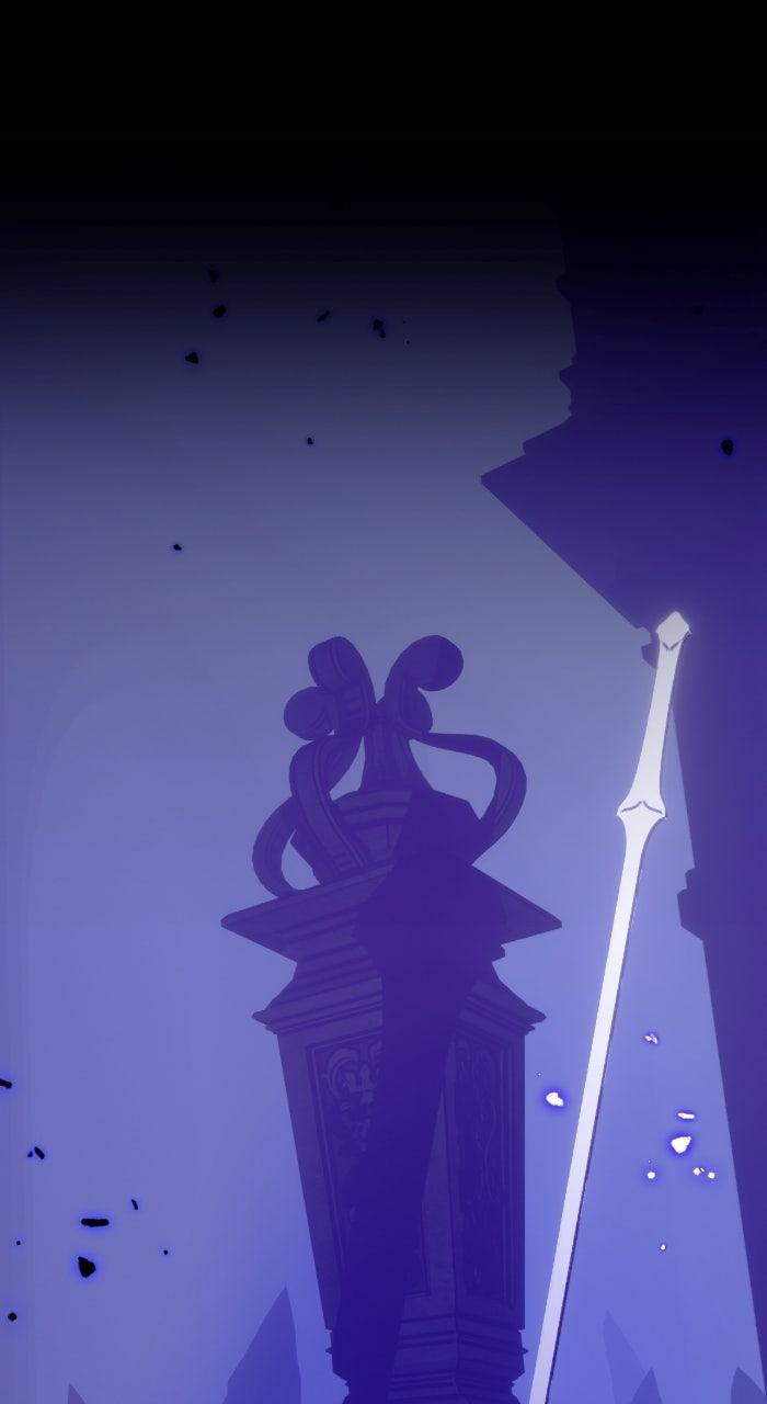 Return to Player Chapter 215 71