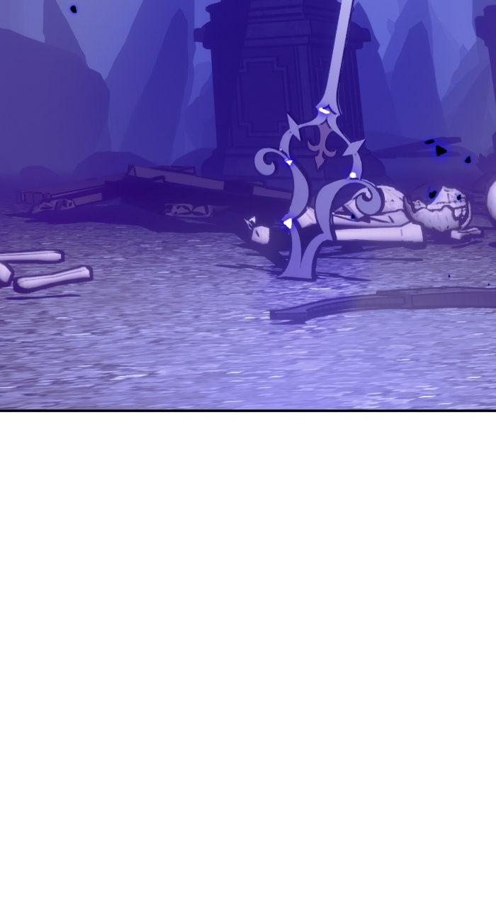 Return to Player Chapter 215 72