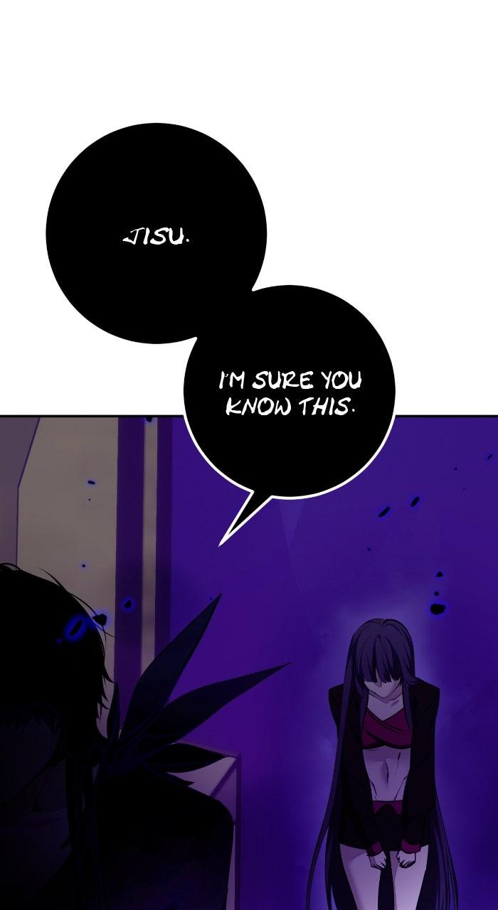 Return to Player Chapter 215 73