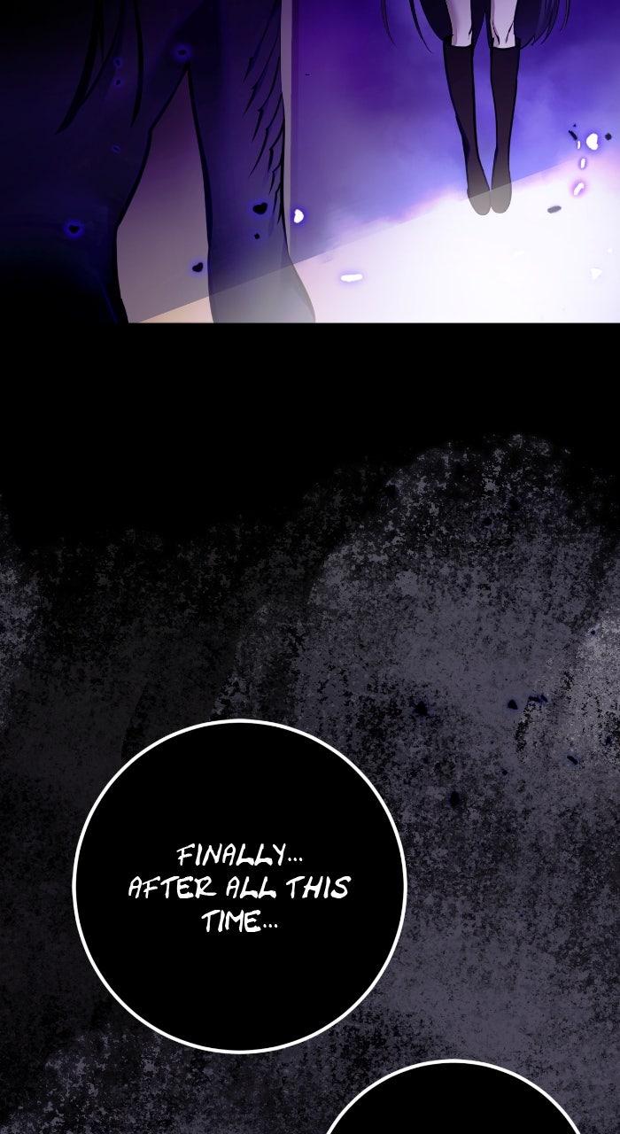 Return to Player Chapter 215 74