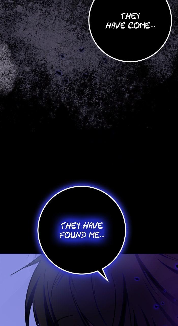 Return to Player Chapter 215 75