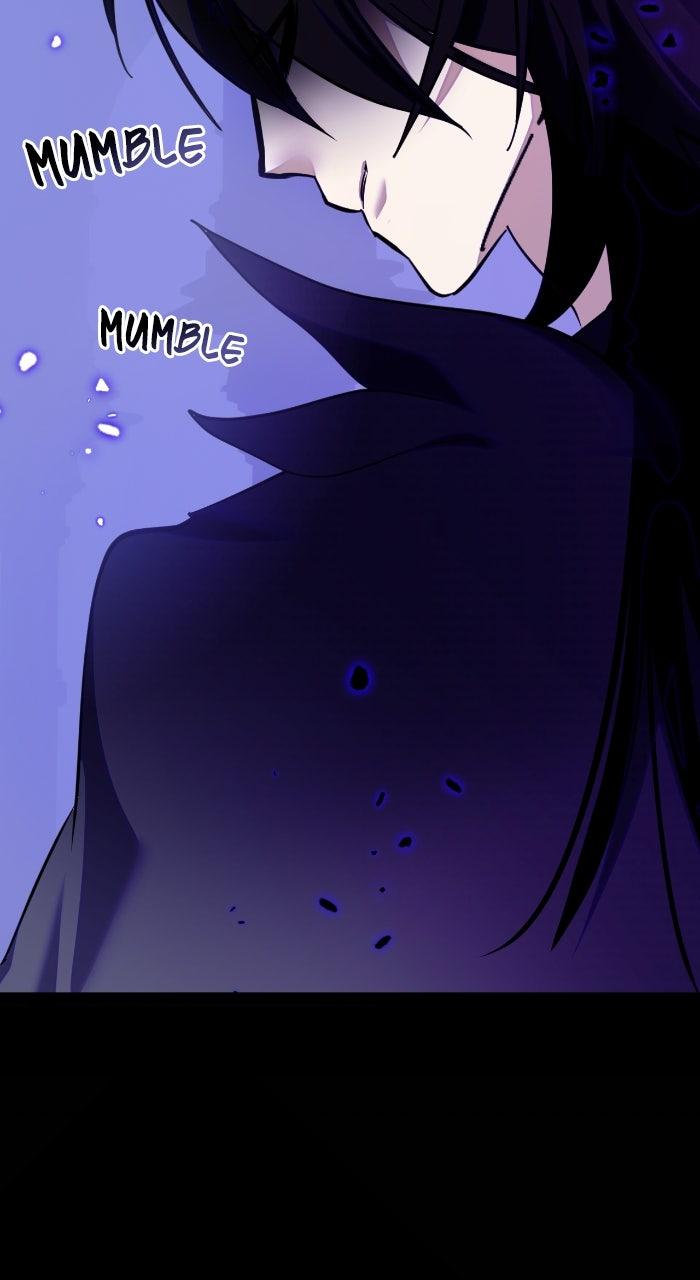 Return to Player Chapter 215 76