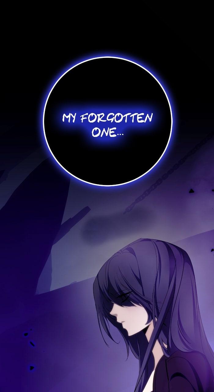 Return to Player Chapter 215 77