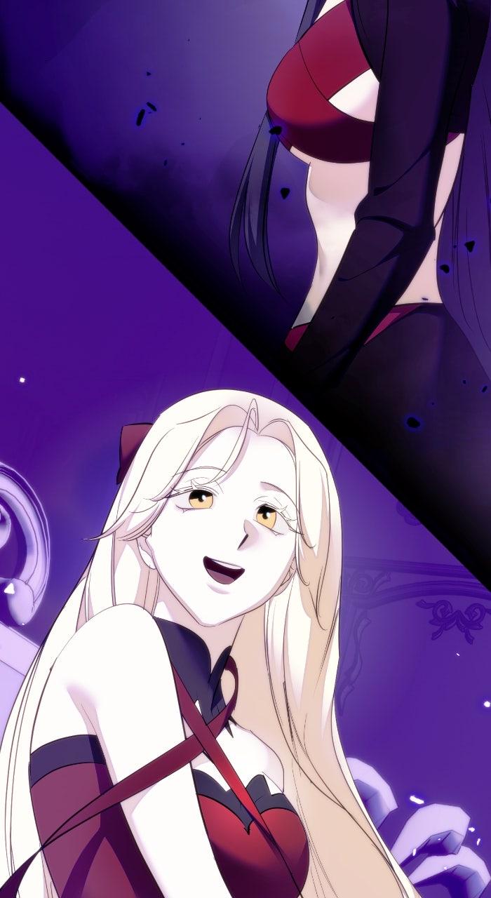 Return to Player Chapter 215 78