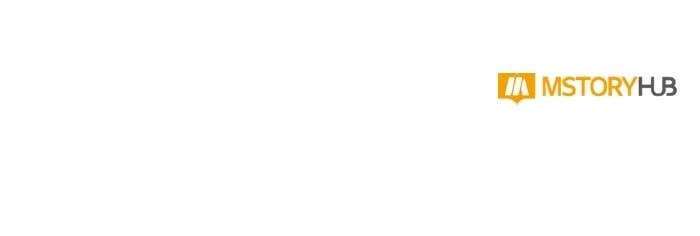 Return to Player Chapter 215 80