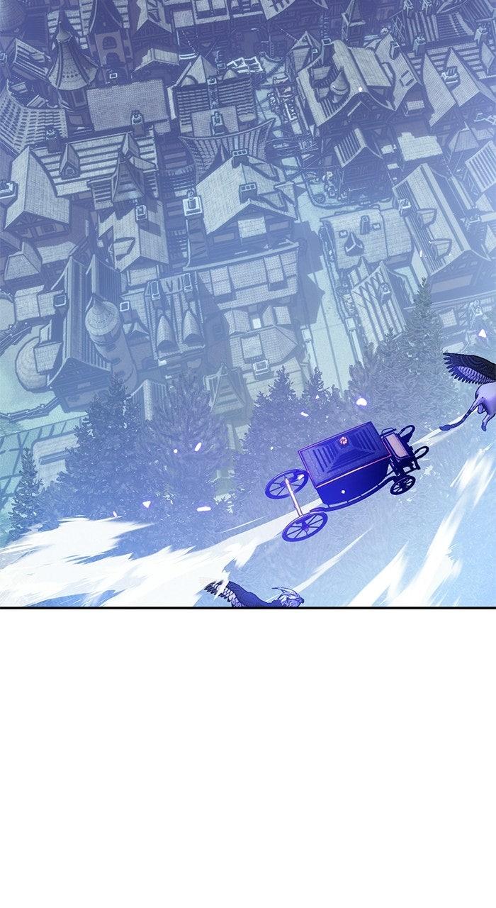 Return to Player Chapter 216 9