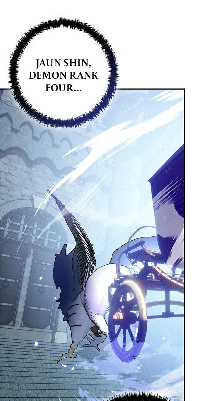 Return to Player Chapter 216 10