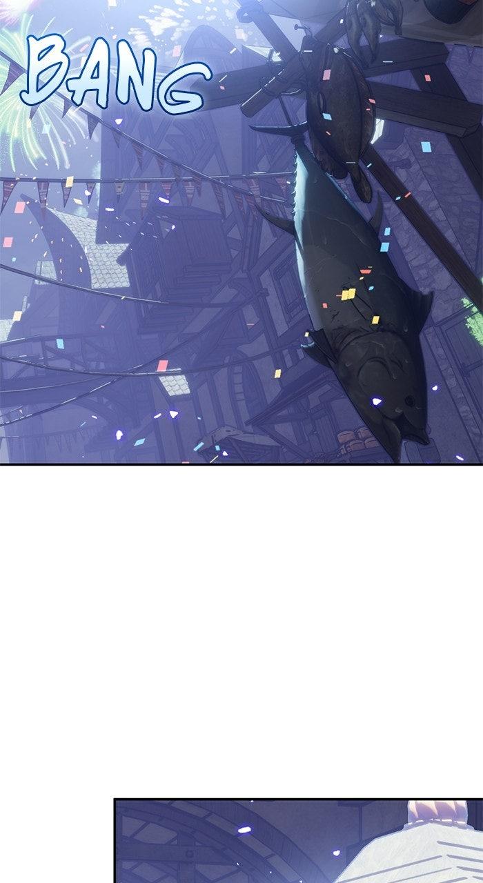 Return to Player Chapter 216 12