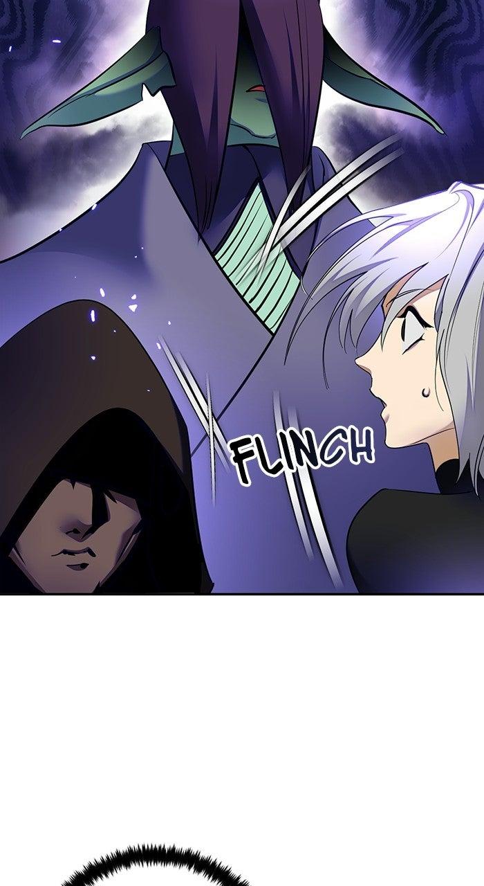 Return to Player Chapter 216 15