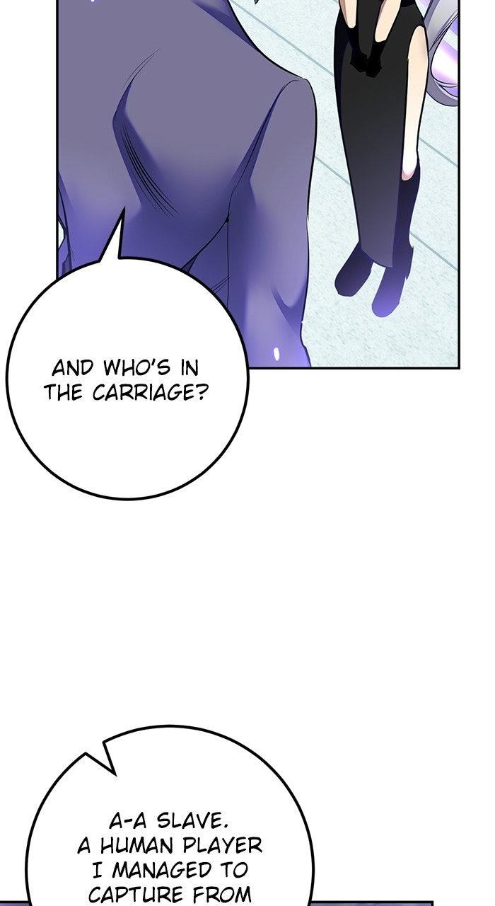 Return to Player Chapter 216 18