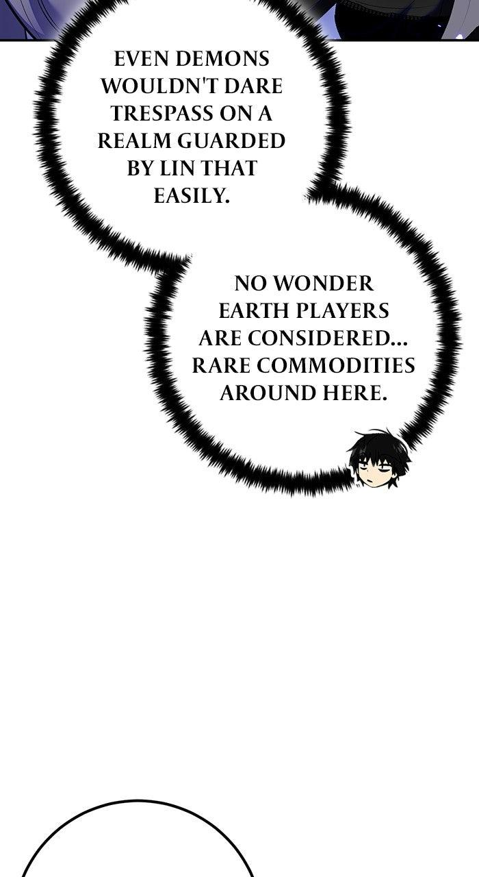 Return to Player Chapter 216 21