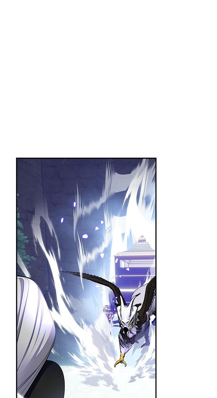 Return to Player Chapter 216 27