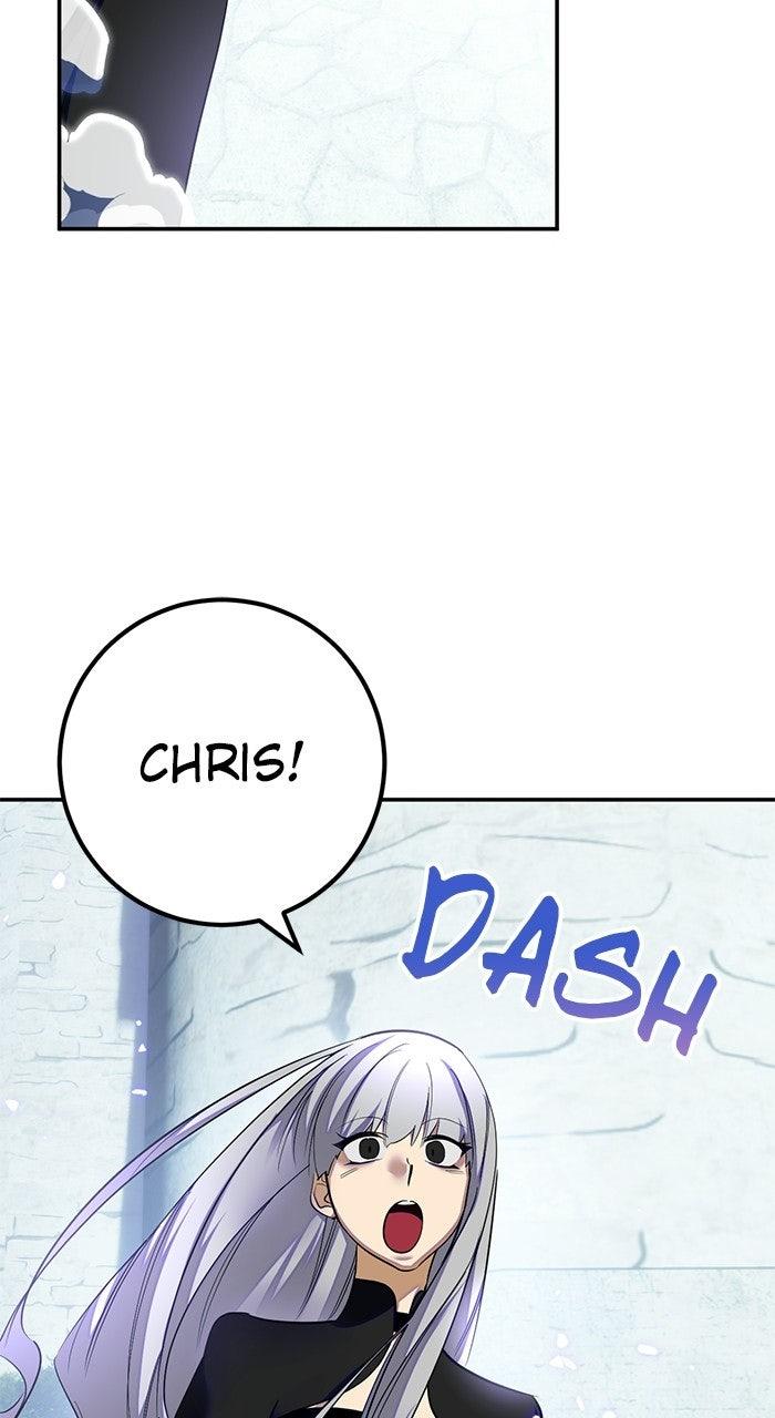 Return to Player Chapter 216 28