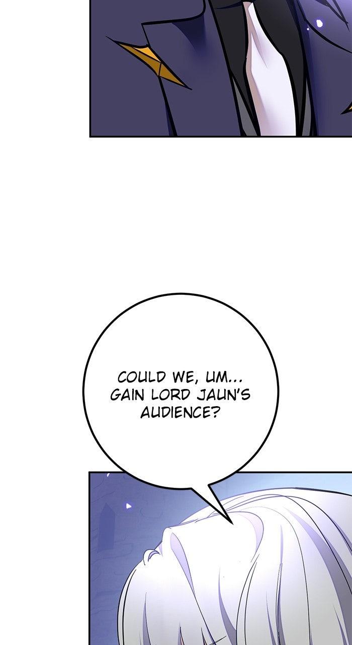 Return to Player Chapter 216 32