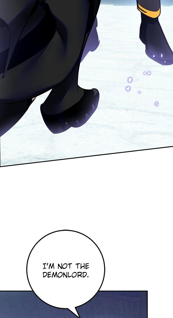 Return to Player Chapter 216 43