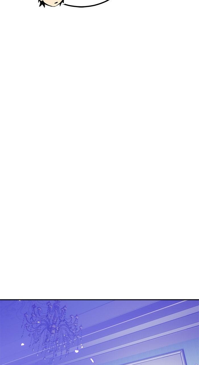 Return to Player Chapter 216 51