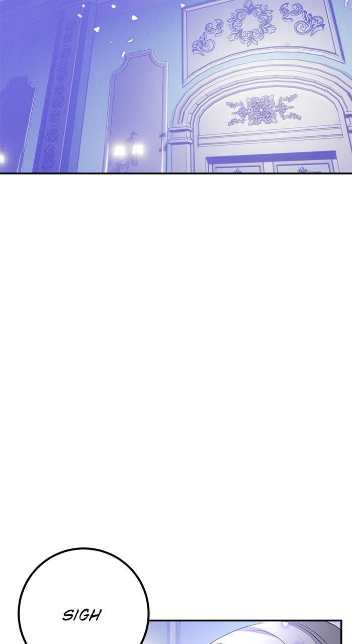 Return to Player Chapter 216 52