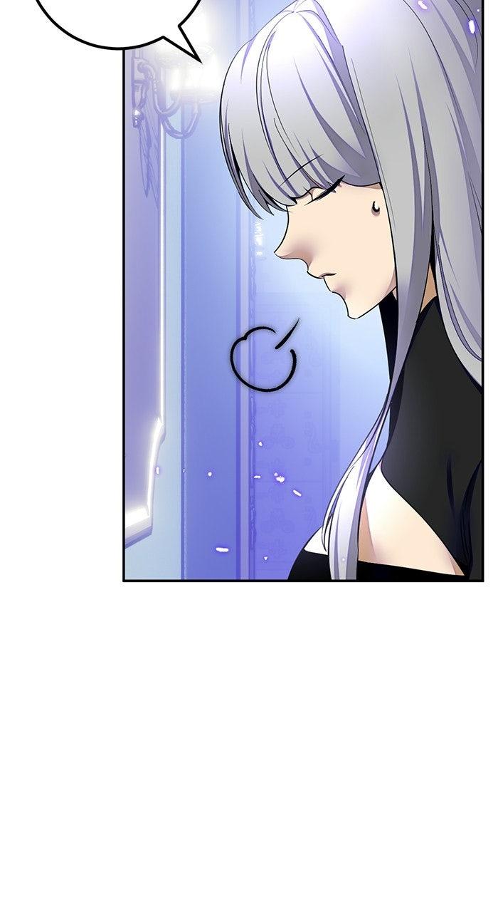 Return to Player Chapter 216 53