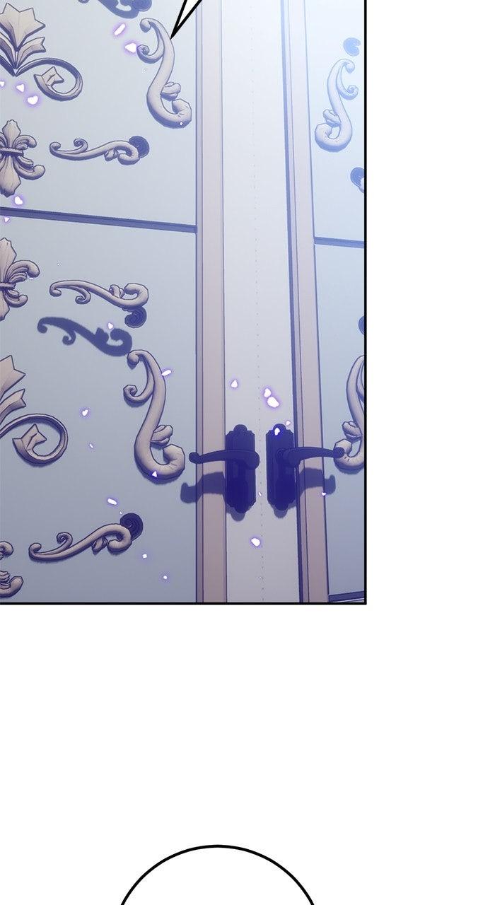 Return to Player Chapter 216 59