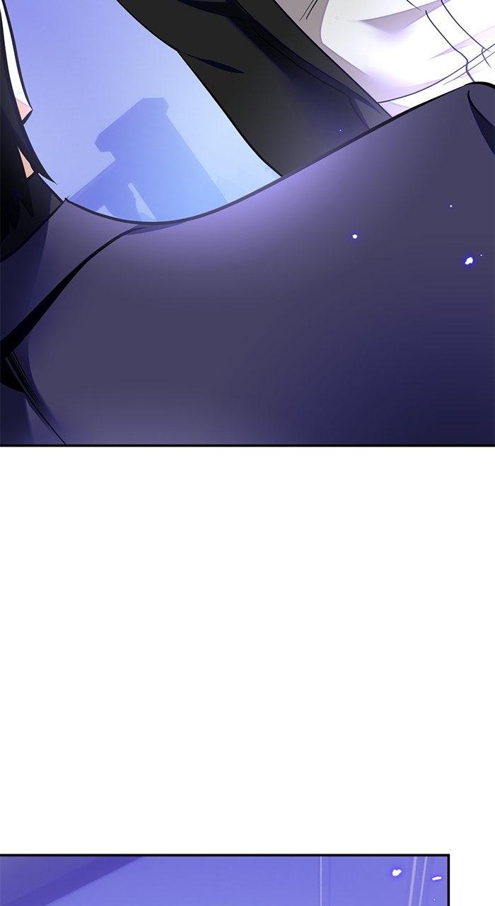 Return to Player Chapter 216 62