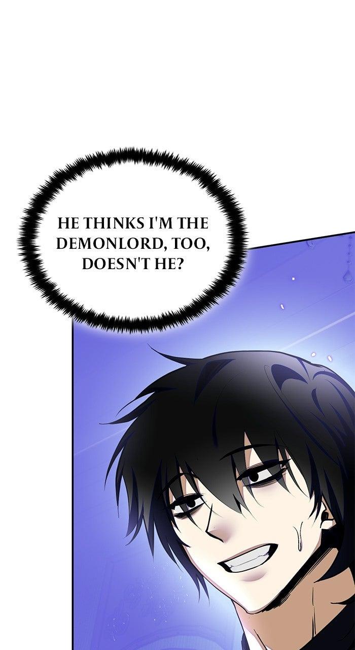 Return to Player Chapter 216 64