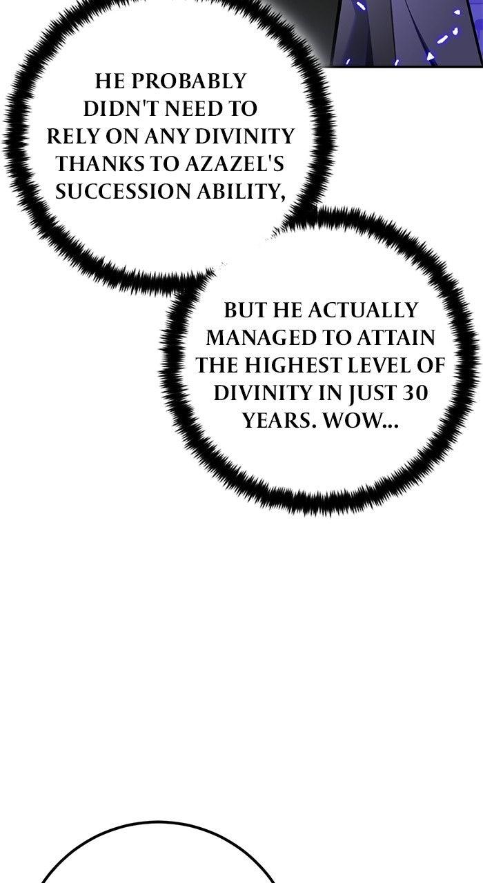 Return to Player Chapter 216 70