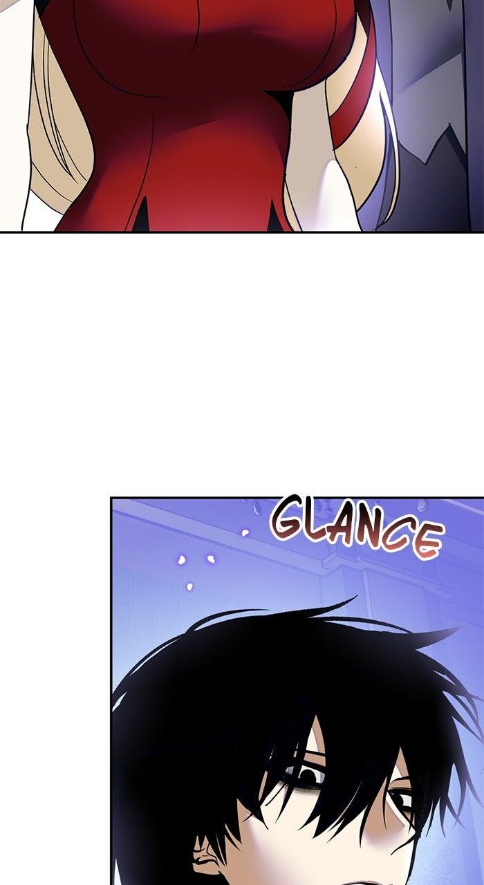 Return to Player Chapter 216 78