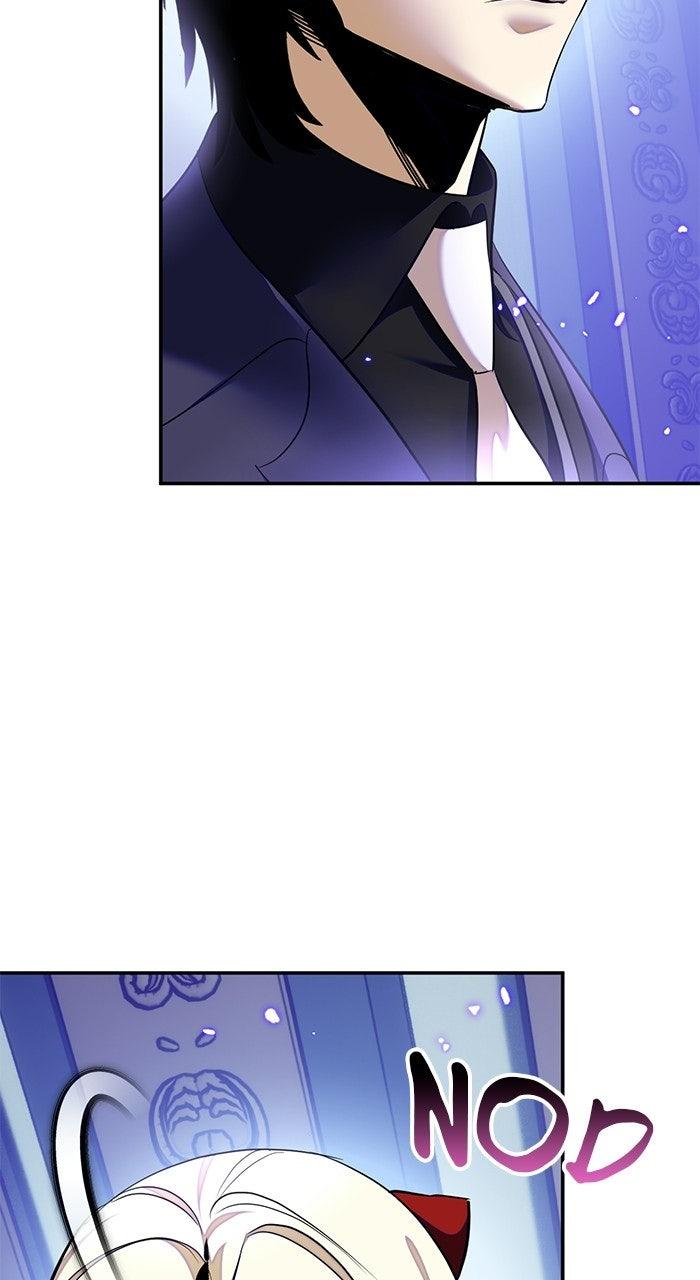 Return to Player Chapter 216 79