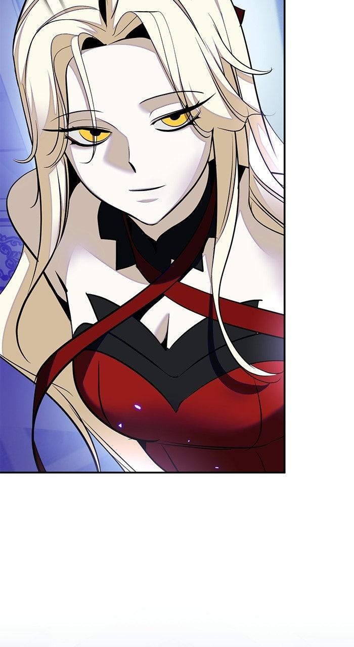 Return to Player Chapter 216 80