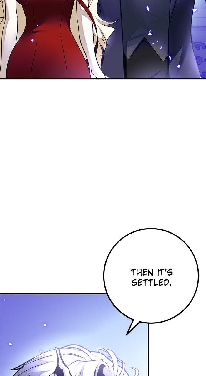 Return to Player Chapter 216 82