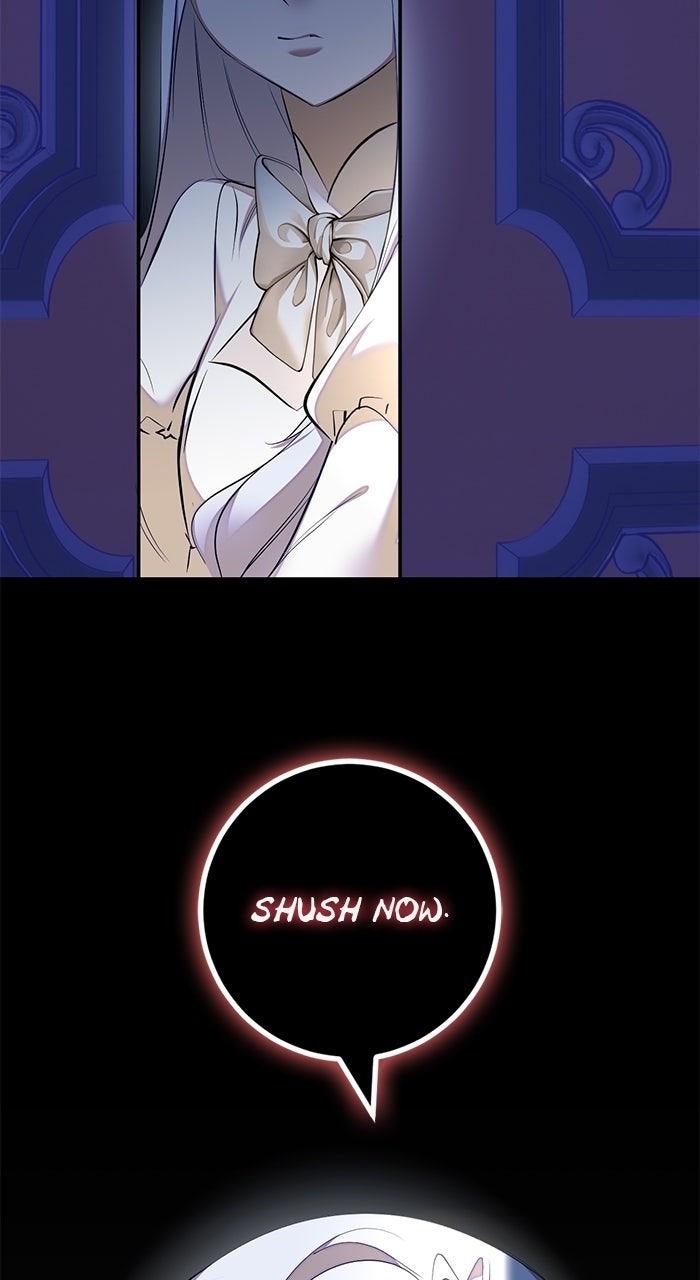 Return to Player Chapter 217 4