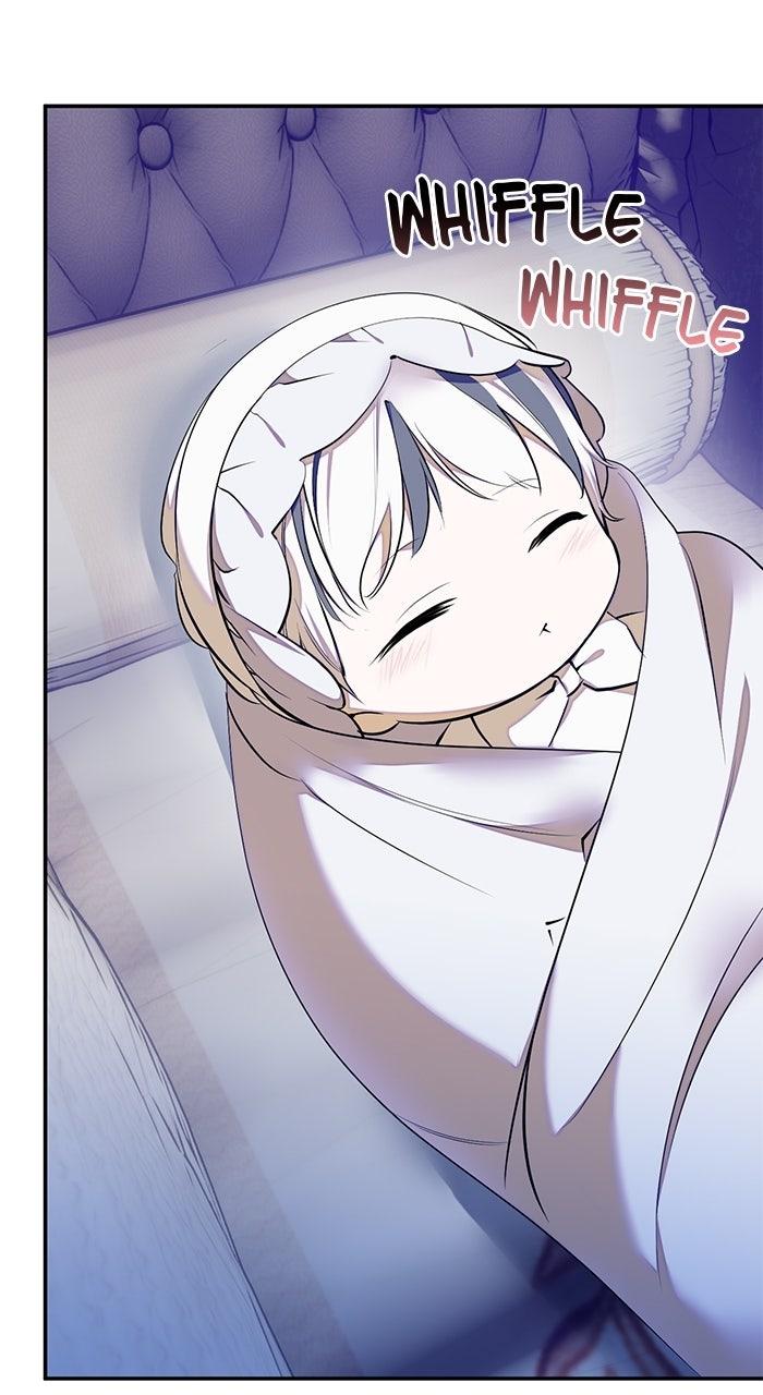 Return to Player Chapter 217 9