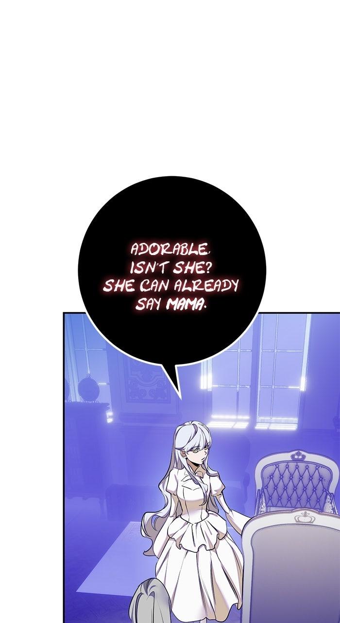 Return to Player Chapter 217 10