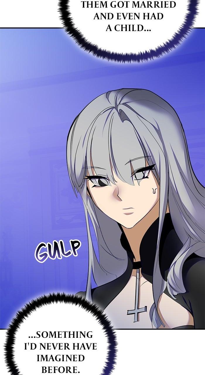 Return to Player Chapter 217 12