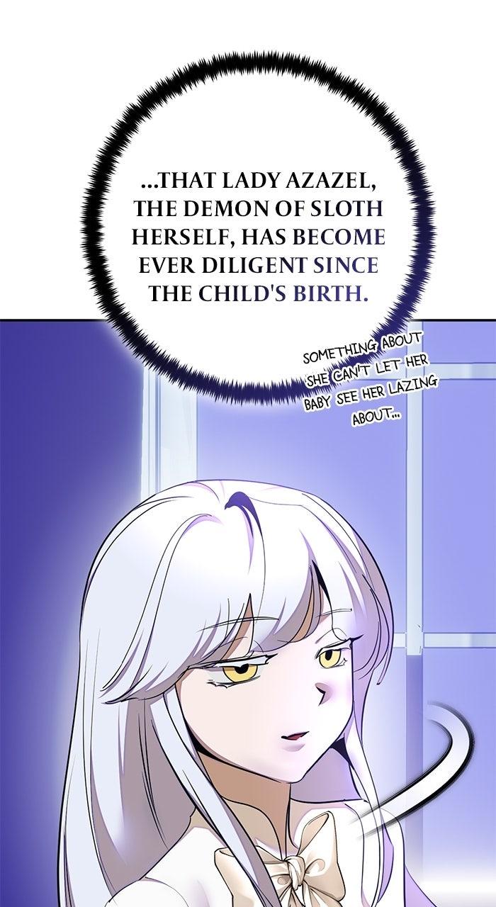 Return to Player Chapter 217 14