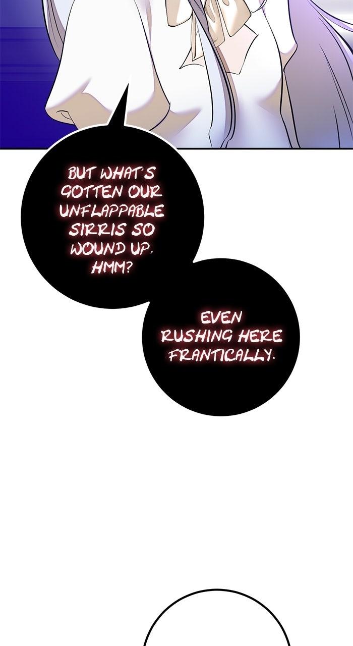 Return to Player Chapter 217 15