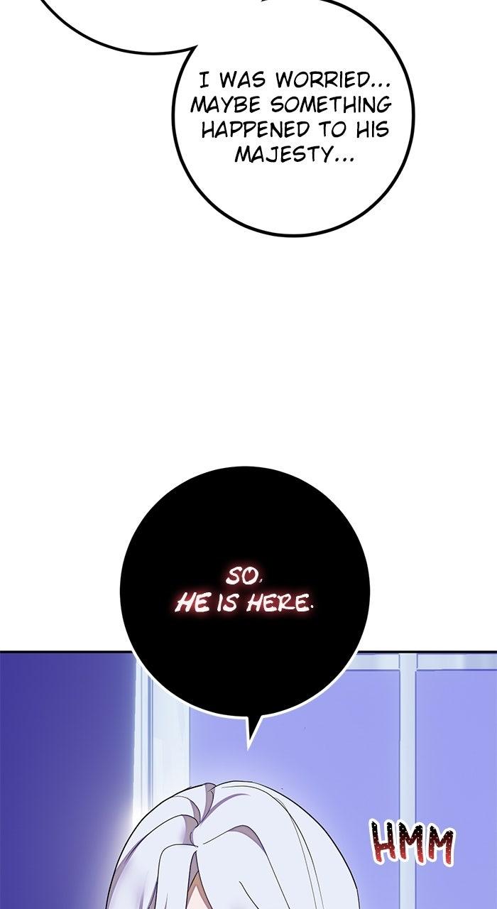 Return to Player Chapter 217 17