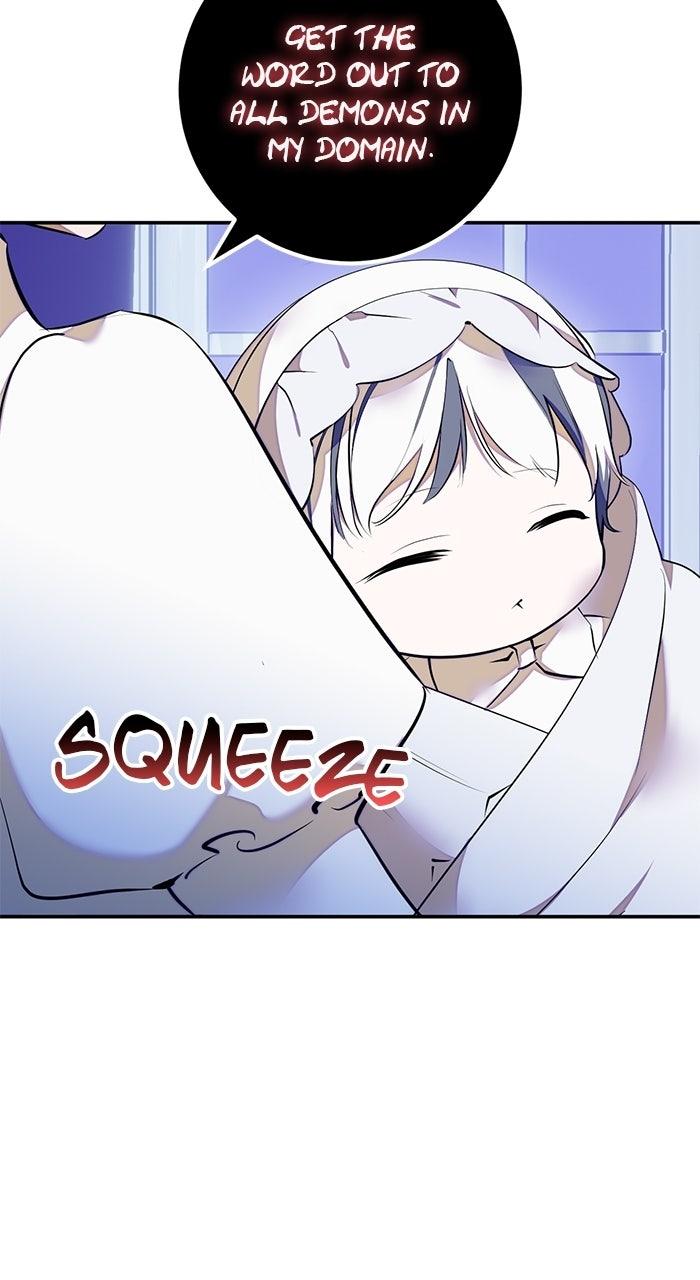 Return to Player Chapter 217 24