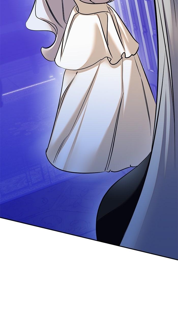 Return to Player Chapter 217 26