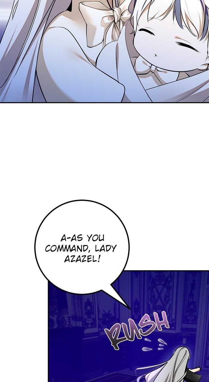 Return to Player Chapter 217 29