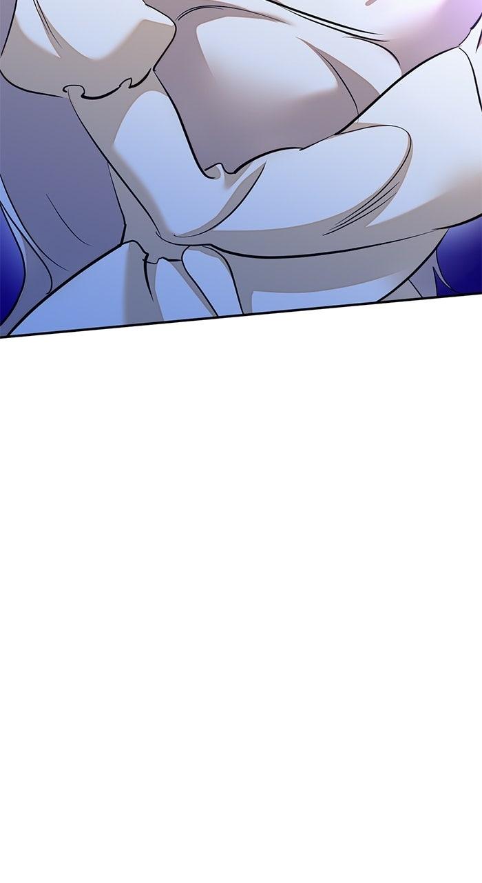 Return to Player Chapter 217 32