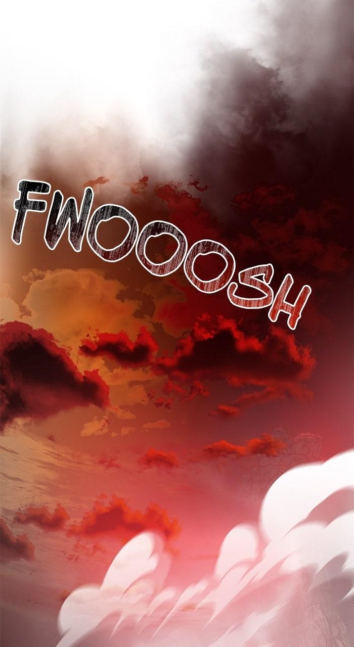 Return to Player Chapter 217 34