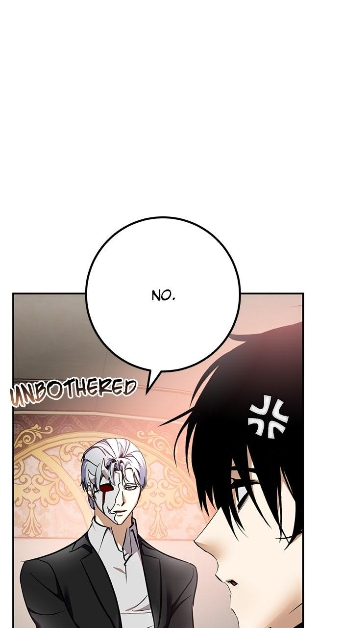 Return to Player Chapter 217 37