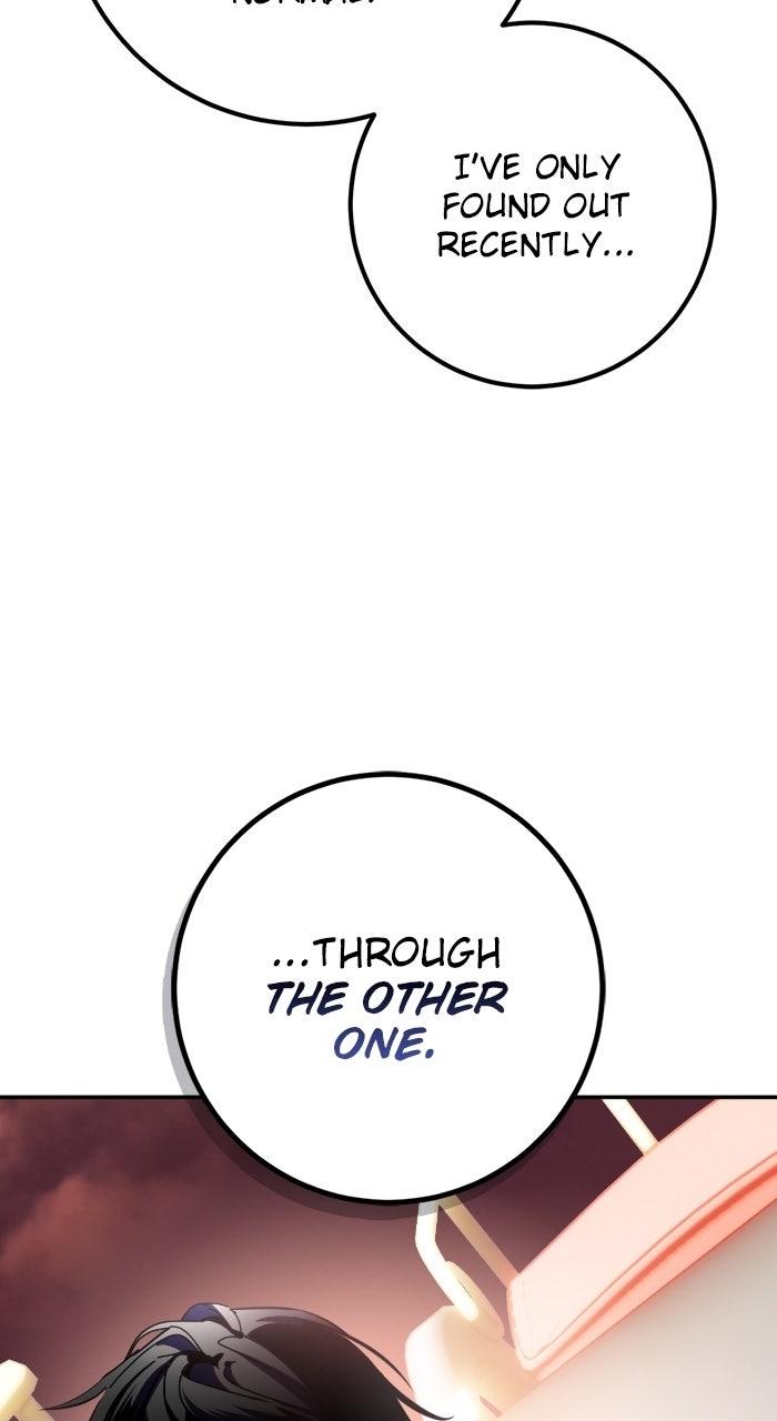 Return to Player Chapter 217 42
