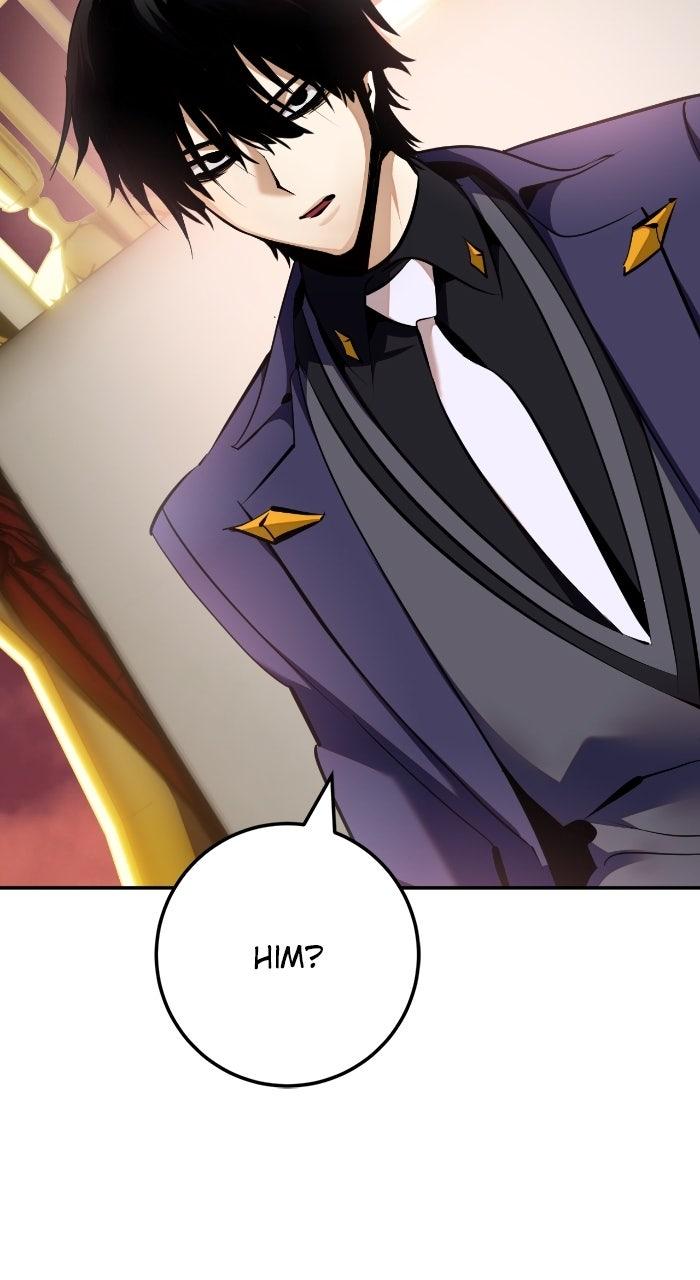 Return to Player Chapter 217 43