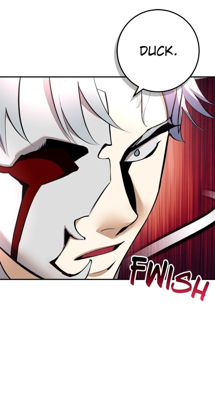 Return to Player Chapter 217 46