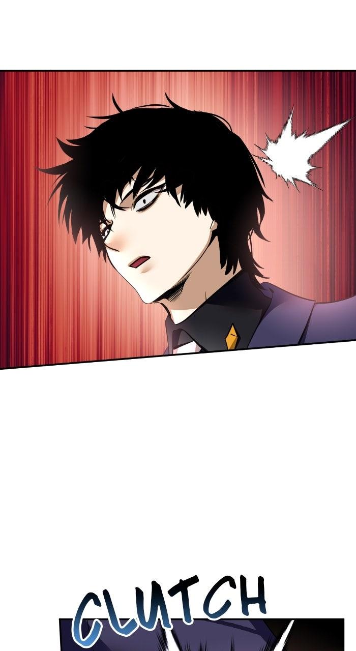 Return to Player Chapter 217 47