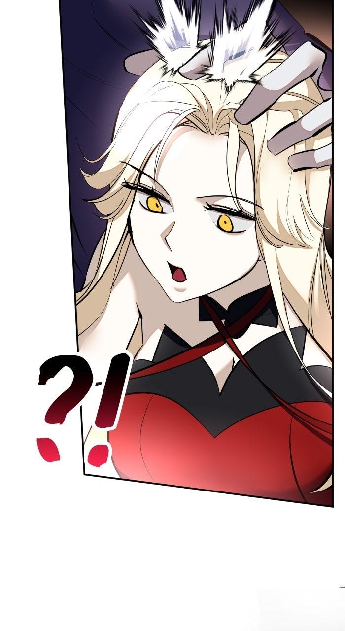 Return to Player Chapter 217 48