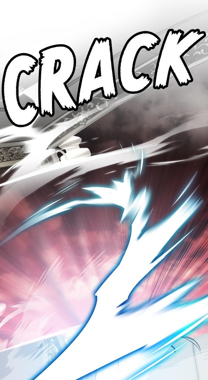Return to Player Chapter 217 49