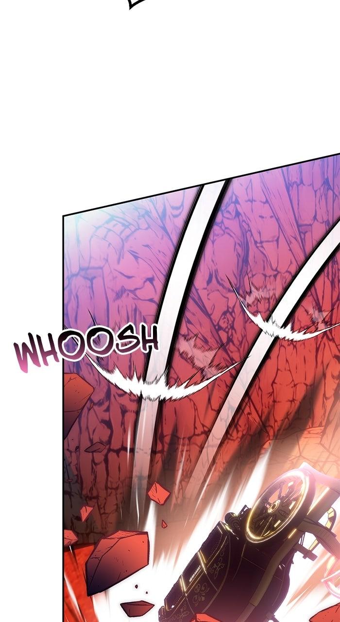 Return to Player Chapter 217 51